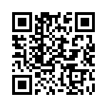 960220-6202-AR QRCode