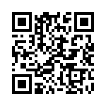 960224-6303-AR QRCode