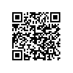 960224-8100-AR-TP QRCode