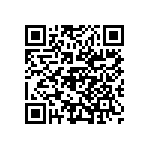 960230-8100-AR-TR QRCode