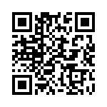 960244-6202-AR QRCode