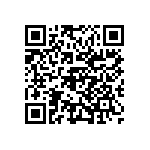 960246-8100-AR-TR QRCode