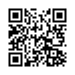 960248-7102-AR QRCode