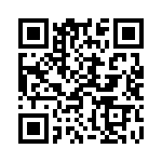 960250-6303-AR QRCode