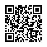 960250-7102-AR QRCode