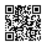 960252-6202-AR QRCode