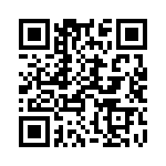 960252-7102-AR QRCode