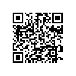 960254-8100-AR-TP QRCode