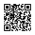 960262-6202-AR QRCode