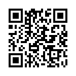 960266-6303-AR QRCode