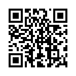 960272-7102-AR QRCode