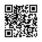 961102-6804-AR QRCode