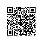 961103-6700-AR-TP QRCode