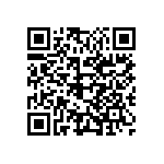 961104-5500-AR-TP QRCode