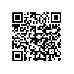 961104-5900-AR-TP QRCode