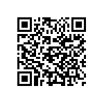 961105-6700-AR-PR QRCode