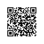 961105-6700-AR-TP QRCode