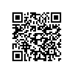 961106-5500-AR-PR QRCode