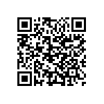 961106-6700-AR-PT QRCode