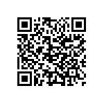 961107-6300-AR-PT QRCode