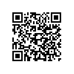 961108-5500-AR-PR QRCode