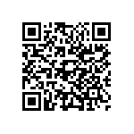 961108-5900-AR-PR QRCode