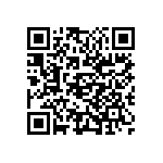 961108-6300-AR-PR QRCode