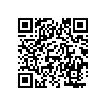 961108-6300-AR-TP QRCode