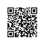 961108-6700-AR-PT QRCode