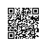 961109-5900-AR-PR QRCode