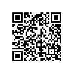 961109-6300-AR-TP QRCode