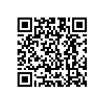 961110-5500-AR-PR QRCode