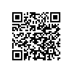 961110-6700-AR-PR QRCode