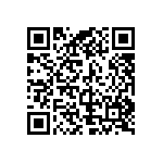 961110-6700-AR-PT QRCode