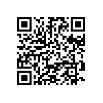 961111-5500-AR-PR QRCode