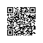 961112-5900-AR-PT QRCode