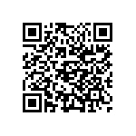 961112-6300-AR-PR QRCode