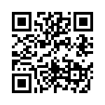 961113-5804-AR QRCode