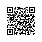 961113-5900-AR-PT QRCode