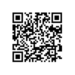 961114-5500-AR-TP QRCode