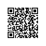 961114-6300-AR-PR QRCode