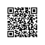 961115-5900-AR-PR QRCode