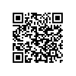 961116-6700-AR-PT QRCode