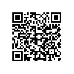 961117-5500-AR-TP QRCode