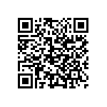 961118-6300-AR-PT QRCode