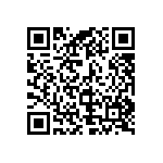 961118-6300-AR-TP QRCode