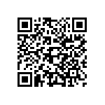 961119-5500-AR-PR QRCode