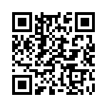 961120-5804-AR QRCode