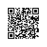 961120-6300-AR-TP QRCode