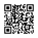 961121-5604-AR QRCode